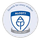 Alcott College Preparatory logo