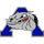 Alliance High School logo