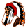 Altamont High School logo
