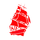 Amboy High School logo