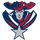 American Leadership Academy - Queen Creek logo