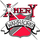 Amery High School logo