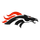 Amherst High School logo