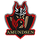 Amundsen High School logo