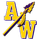 Anadarko High School logo