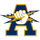 Aquinas High School logo