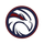 Archbishop Hannan High School logo
