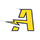 Archbold High School logo
