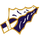 Aucilla Christian High School logo
