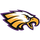 Avon High School logo