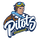 Ayersville High School logo