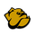 Barry Goldwater High School logo