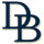 Beaverhead County High School logo