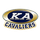 2022 PIAA Boys And Girls Soccer Quarterfinal Multi-team Event logo