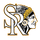 Santa Rosa High School logo
