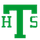 Taylorsville High School logo