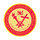 Chaminade High School logo