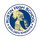 West Chester Bayard Rustin High School logo