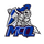 McQueen High School logo