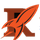 Cedar Grove-Belgium High School logo