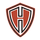 Harker Heights High School logo