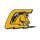 Ed W. Clark High School logo
