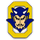Oconto High School logo