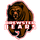 Brewster High School logo