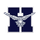 Hondo High School logo