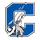 Calumet High School logo