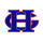 Horace Greeley High School logo