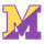Mount Saint Joseph Academy logo