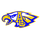 Aberdeen Central High School logo