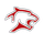 Great Bend High School logo