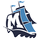2020 MHSAA - MICHIGAN Boys Soccer Playoffs Multi-team Event logo