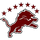 Brownwood High School logo
