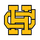 Hale County High School logo