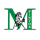 Moriarty High School logo