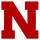 Northwood High School logo