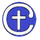 Corn Bible Academy logo