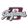 Dougherty Comprehensive High School logo