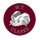 W. Tresper Clarke High School logo