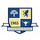 Middleburg Academy logo