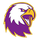 Rantoul High School logo