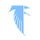West Rowan logo