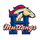 Herriman High School logo