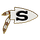 Sachem High School North logo