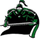 Wisconsin Heights High School logo