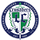 Lowell Catholic High School logo