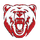 Athol High School logo
